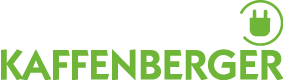 Elektrotechnik Kaffenberger