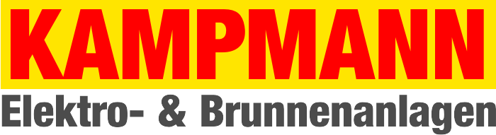 Jürgen Kampmann GmbH