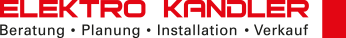Elektro Kandler