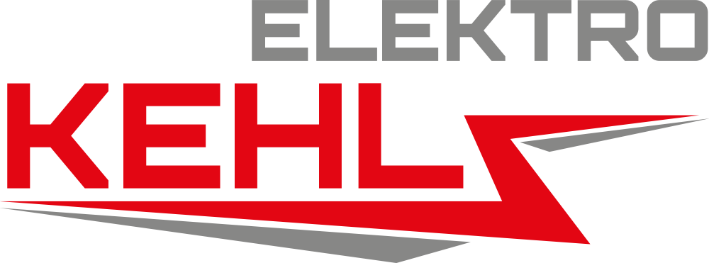 Elektro Kehl