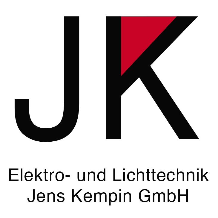 Elektro- und Lichttechnik Jens Kempin GmbH