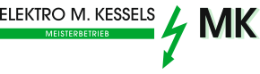 M. Kessels
