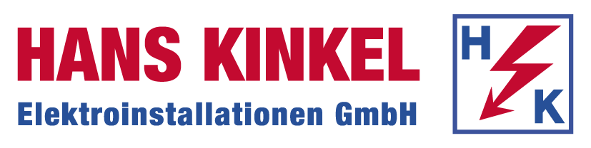 Hans Kinkel Elektroinstallationen Gesellschaft mbH