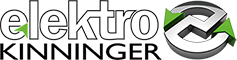 Elektro Kinninger GmbH