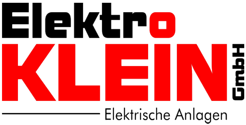 Elektro Klein GmbH