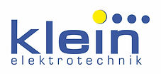 Elektrotechnik Klein