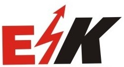 Elektro-Klippel, Inh. Elektrotechnikermeister Enrico Alich