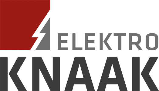 Elektro Knaak GmbH & Co. KG - Hanau