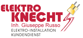 Elektro Knecht Inh. Giuseppe Russo