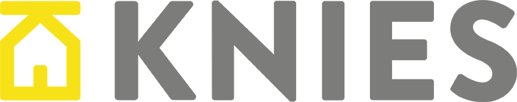 Elektro Knies GmbH