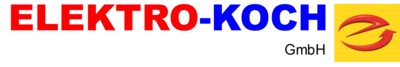 Elektro-Koch GmbH