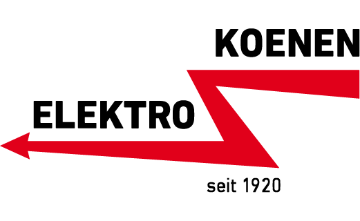 Elektro Koenen GmbH