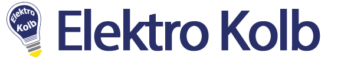 Elektro Kolb