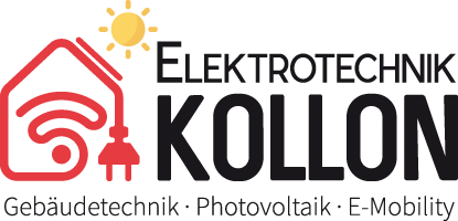 Elektrotechnik Kollon GmbH