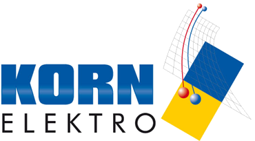 Elektro Korn