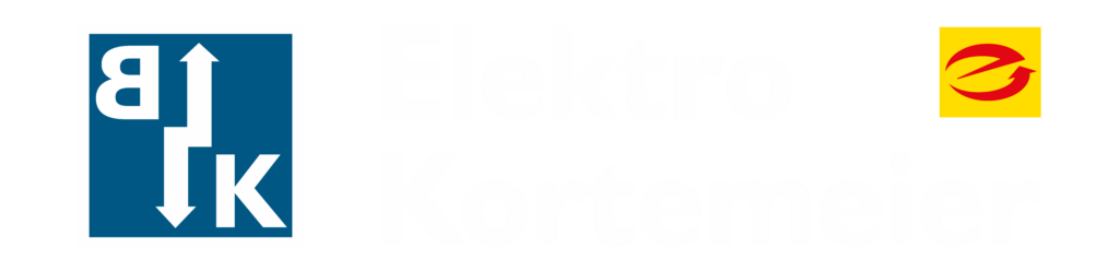 Elektro Kortemeier GmbH