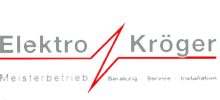 Elektro Kröger GmbH