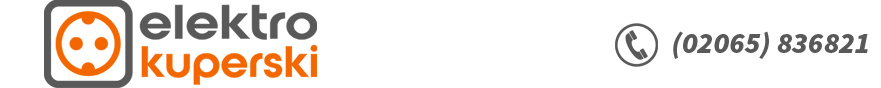 Elektro-Kuperski