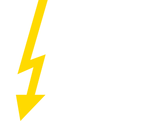 Elektro-Lauck GmbH