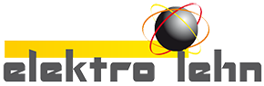 Elektro-Lehn GmbH