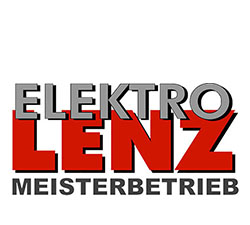 Elektro Lenz