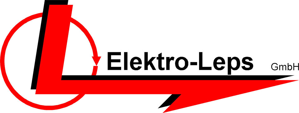Elektro Leps GmbH