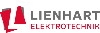Elektro Lienhart GmbH