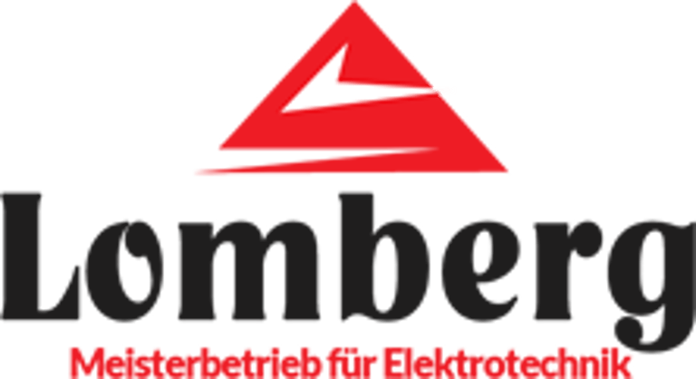 Elektrotechnik Markus Lomberg
