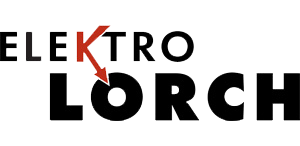 Elektro Lorch | Elektroinstallationen