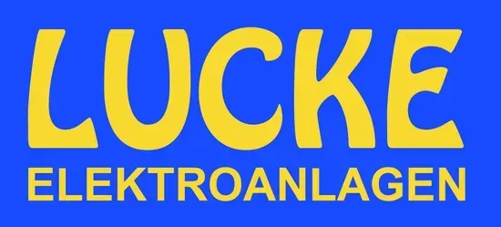 Lucke Elektroanlagen