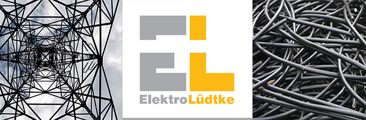 Elektro-Lüdtke
