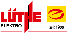 Elektro Lüthe Elektroinstallation | Brome