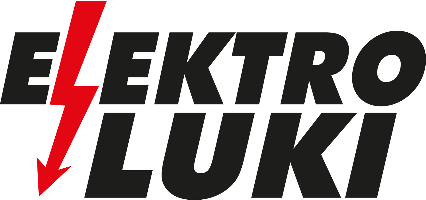 Elektro Luki GmbH