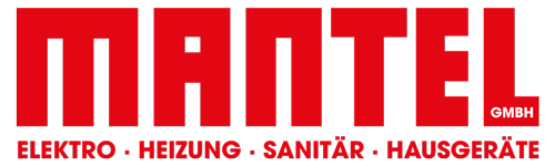 Mantel GmbH
