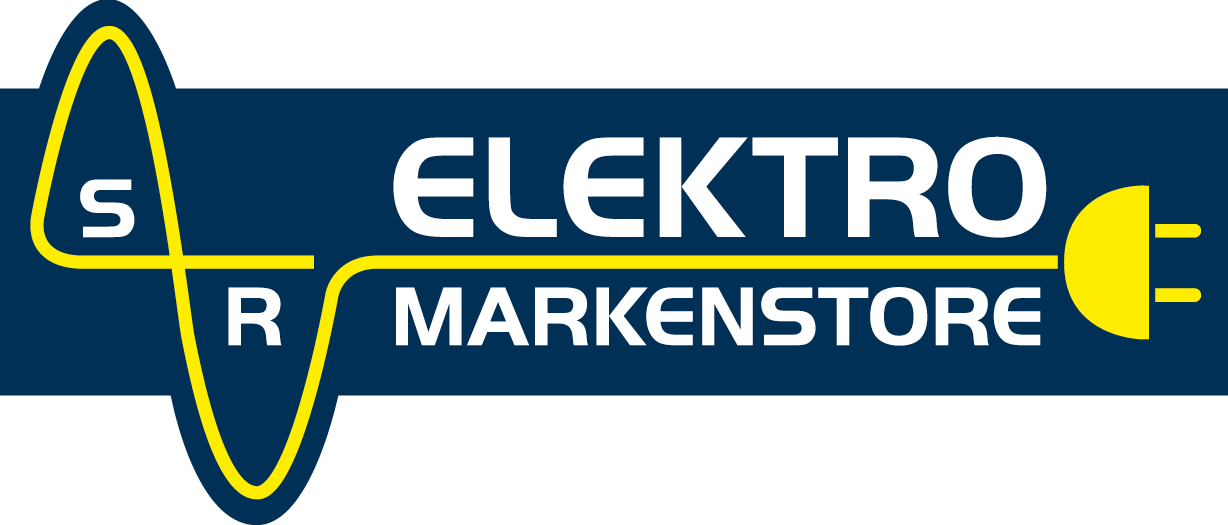 Elektro-Markenstore – eine Marke der SURATEC Service GmbH