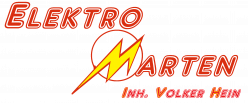 Elektro-Marten