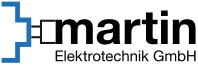 Martin Elektrotechnik GmbH