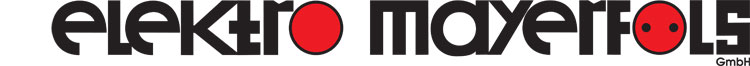 Elektro Mayerföls GmbH