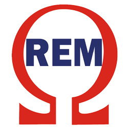 Radio-Elektro Mense GmbH & Co. KG