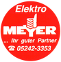 Elektro Meyer GmbH