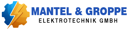 Mantel & Groppe Elektrotechnik GmbH