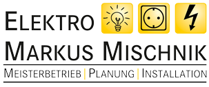 Elektro Markus Mischnik