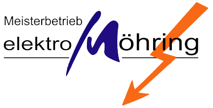 Elektro Möhring