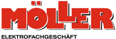 Elektro Möller e.K.