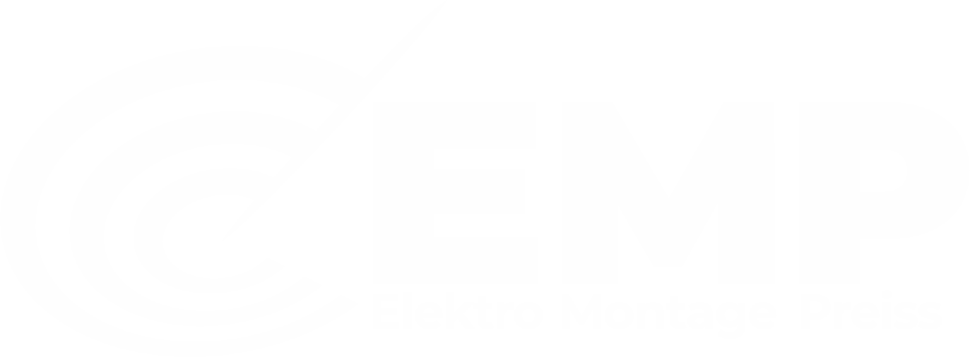 Elektro Montage Preiss - Elektrotechnik in Ravensburg | Zuverlässige Elektroinstallationen