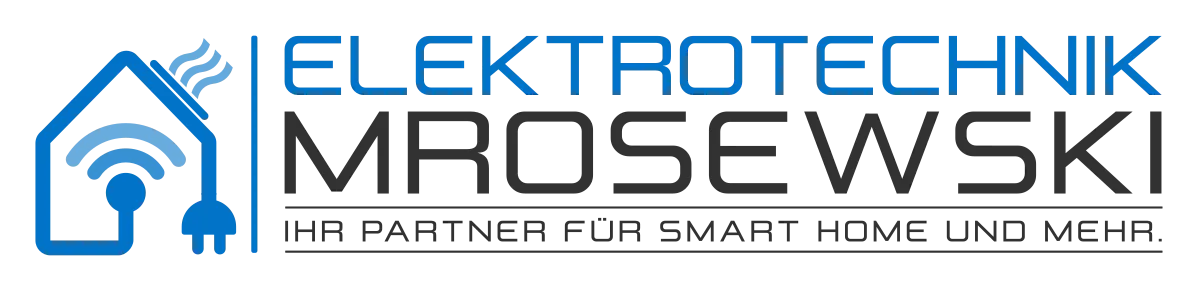 Elektrotechnik Mrosewski