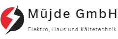 Müjde GmbH
