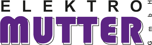 Elektro-Mutter GmbH