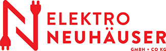 Elektro Neuhäuser GmbH