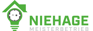 Elektro Niehage GmbH